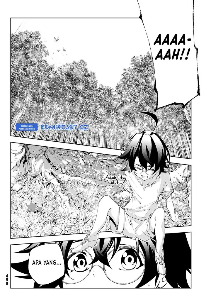 image-komik-tsue-to-tsurugi-no-wistoria-chapter-35-37/39