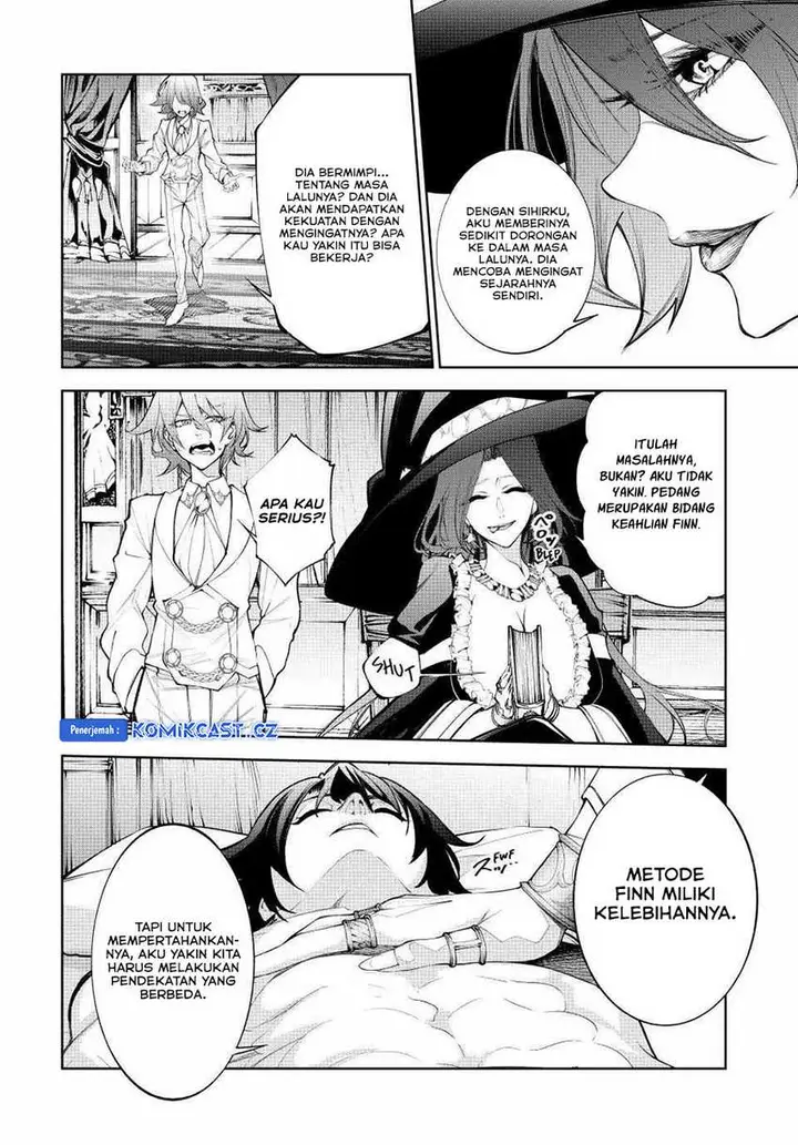 image-komik-tsue-to-tsurugi-no-wistoria-chapter-36-1/47