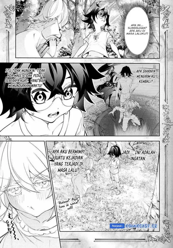 image-komik-tsue-to-tsurugi-no-wistoria-chapter-36-4/47