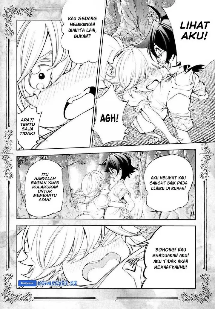 image-komik-tsue-to-tsurugi-no-wistoria-chapter-36-5/47