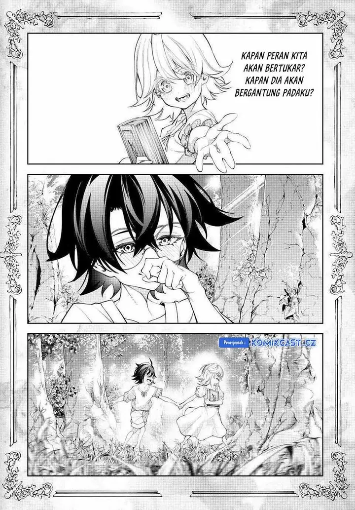 image-komik-tsue-to-tsurugi-no-wistoria-chapter-36-11/47