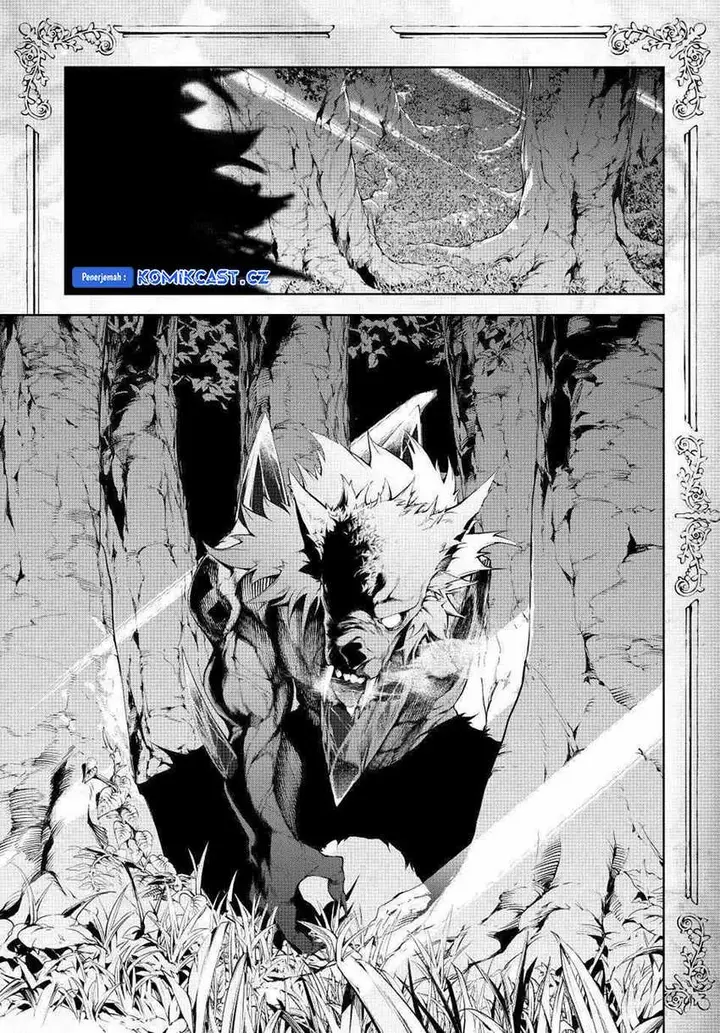 image-komik-tsue-to-tsurugi-no-wistoria-chapter-36-12/47