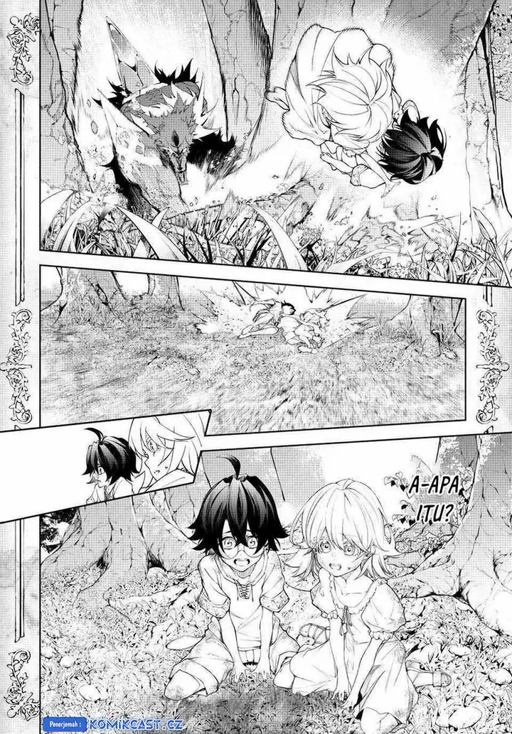 image-komik-tsue-to-tsurugi-no-wistoria-chapter-36-15/47