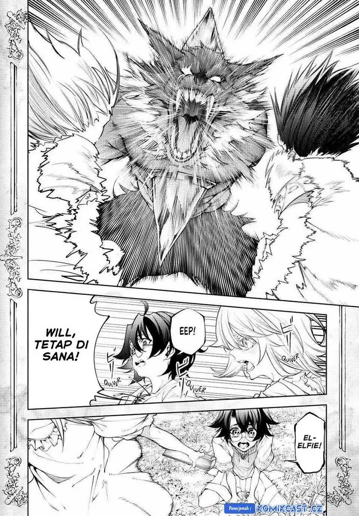 image-komik-tsue-to-tsurugi-no-wistoria-chapter-36-17/47