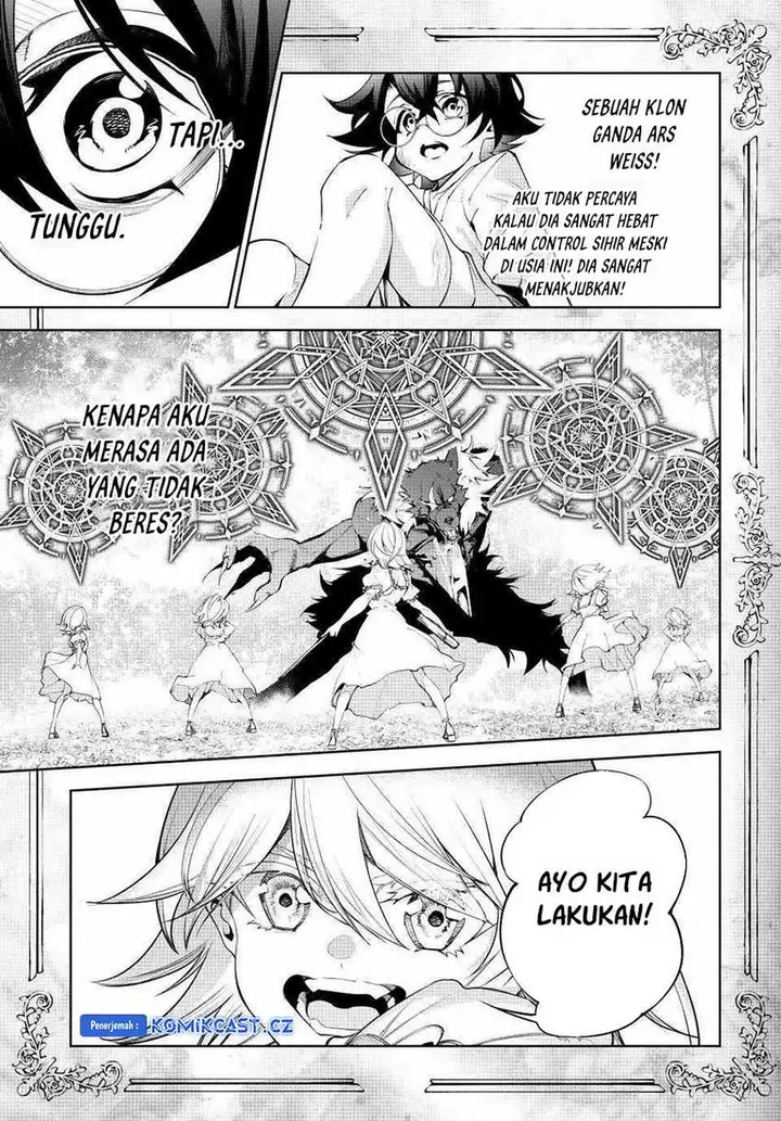 image-komik-tsue-to-tsurugi-no-wistoria-chapter-36-20/47