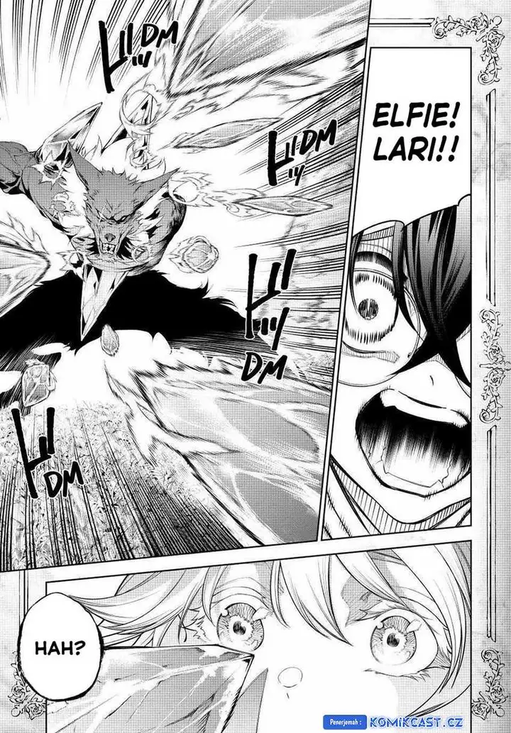 image-komik-tsue-to-tsurugi-no-wistoria-chapter-36-22/47