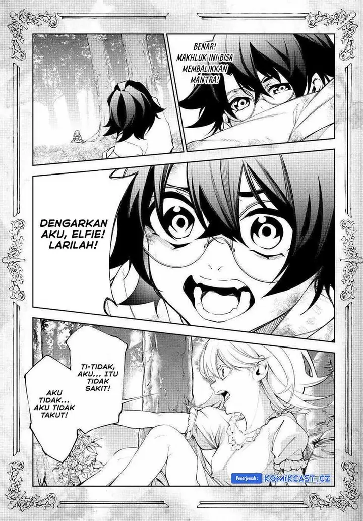 image-komik-tsue-to-tsurugi-no-wistoria-chapter-36-24/47