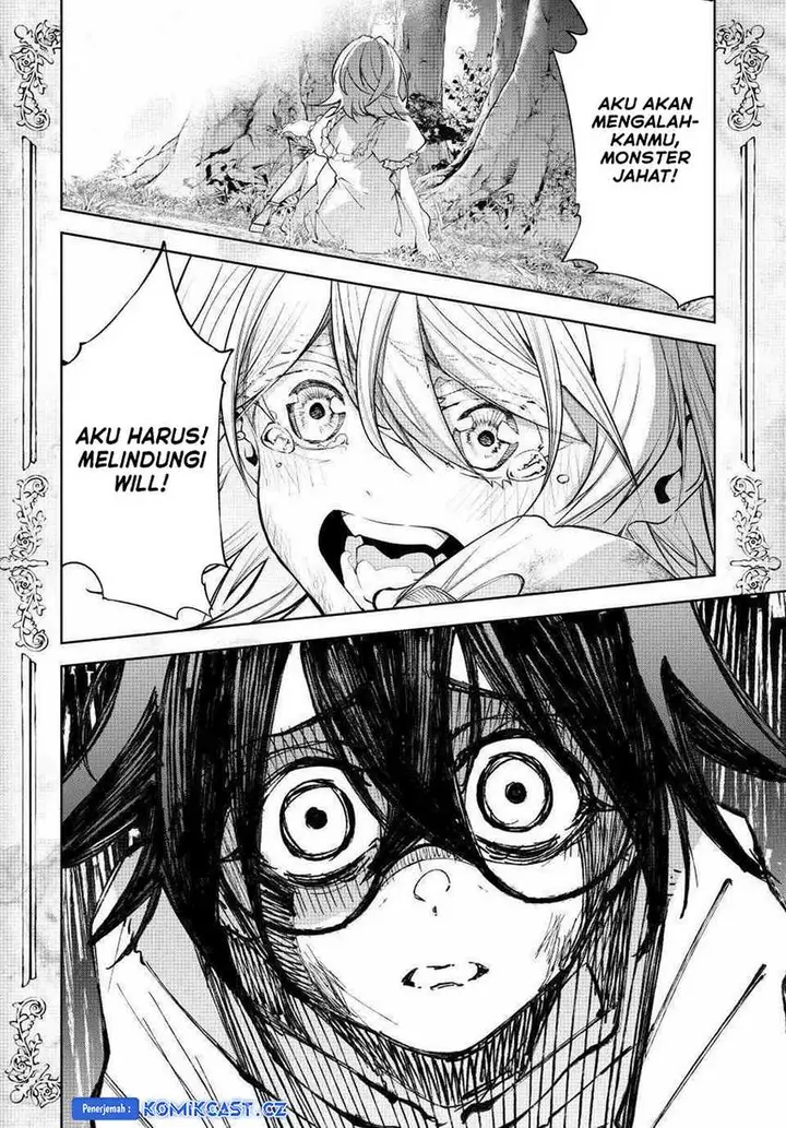 image-komik-tsue-to-tsurugi-no-wistoria-chapter-36-25/47