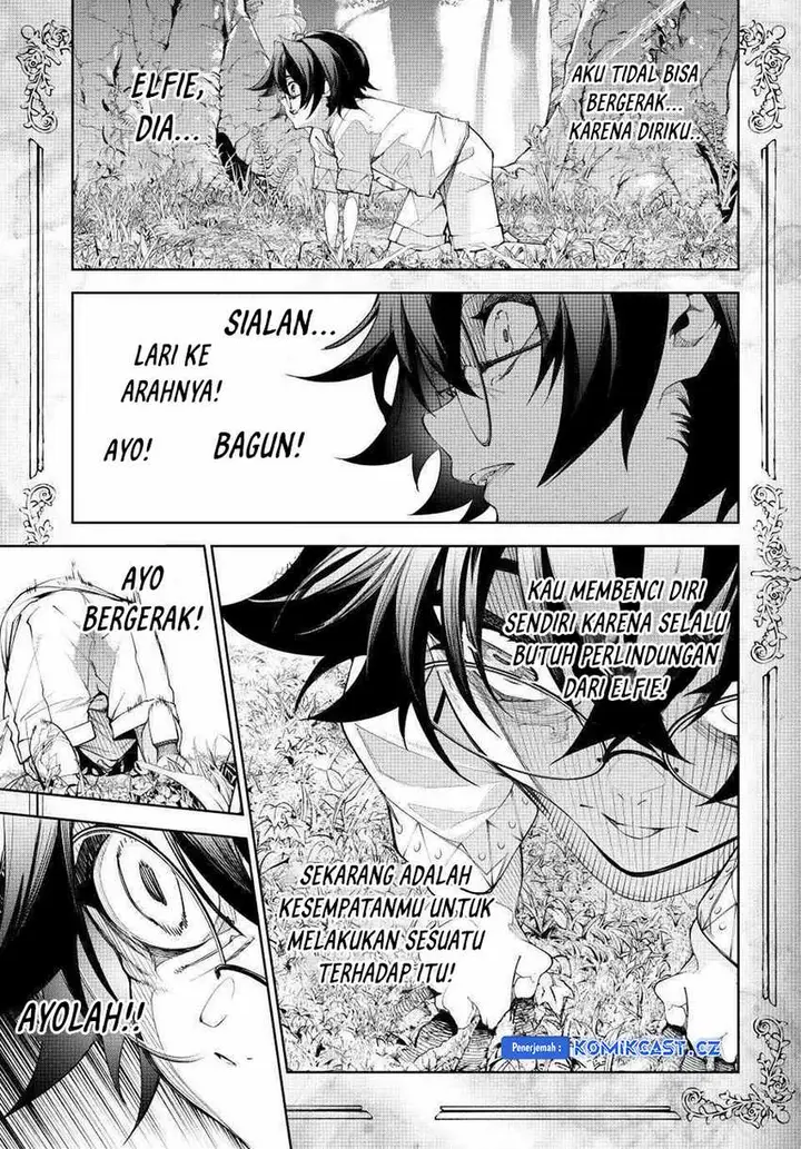 image-komik-tsue-to-tsurugi-no-wistoria-chapter-36-26/47