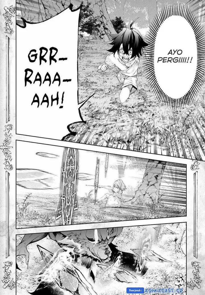 image-komik-tsue-to-tsurugi-no-wistoria-chapter-36-27/47