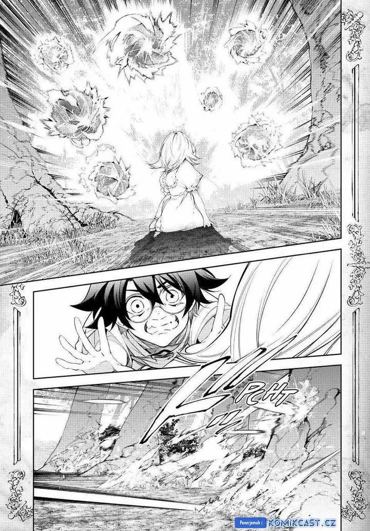 image-komik-tsue-to-tsurugi-no-wistoria-chapter-36-28/47