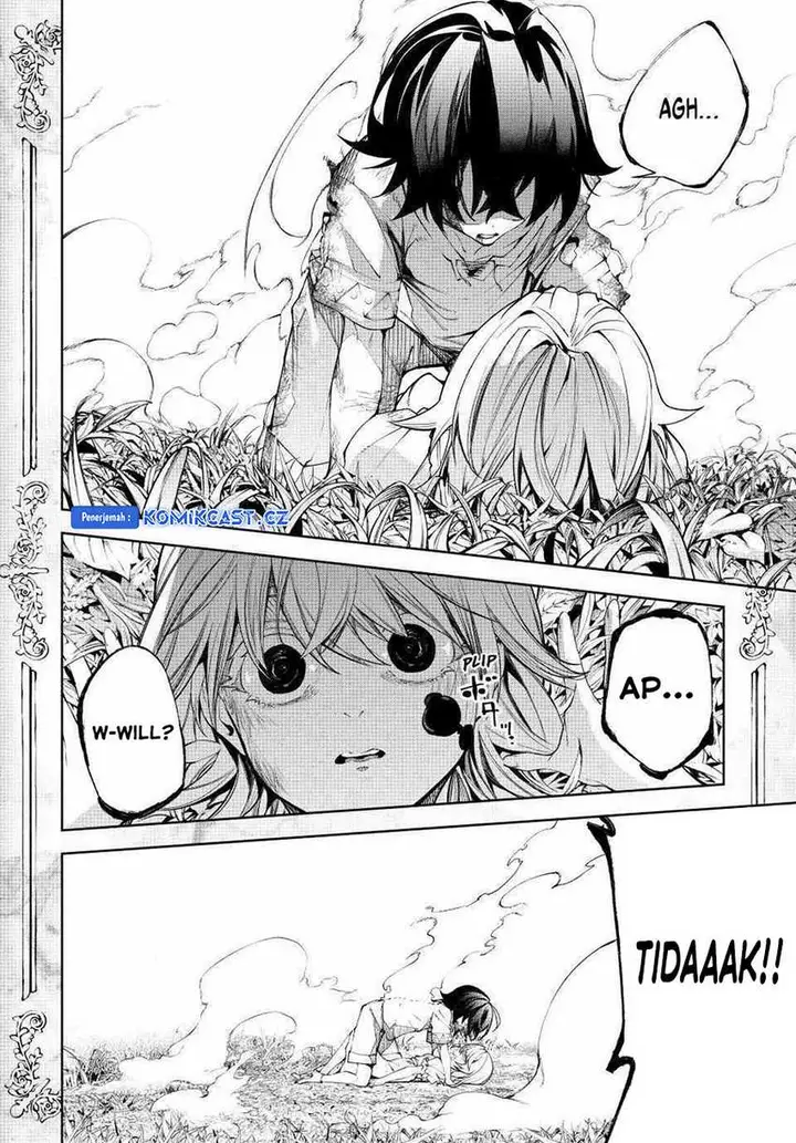 image-komik-tsue-to-tsurugi-no-wistoria-chapter-36-29/47