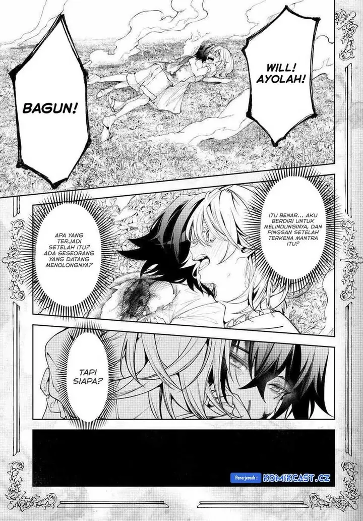 image-komik-tsue-to-tsurugi-no-wistoria-chapter-36-30/47