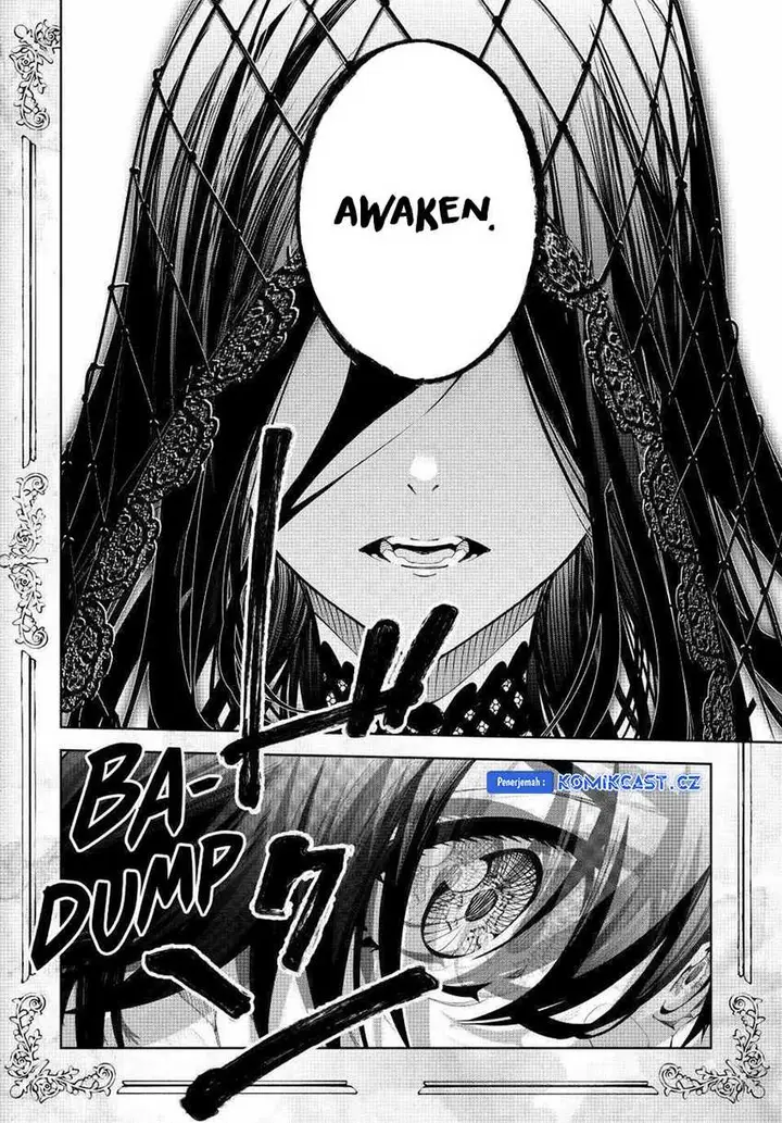 image-komik-tsue-to-tsurugi-no-wistoria-chapter-36-31/47