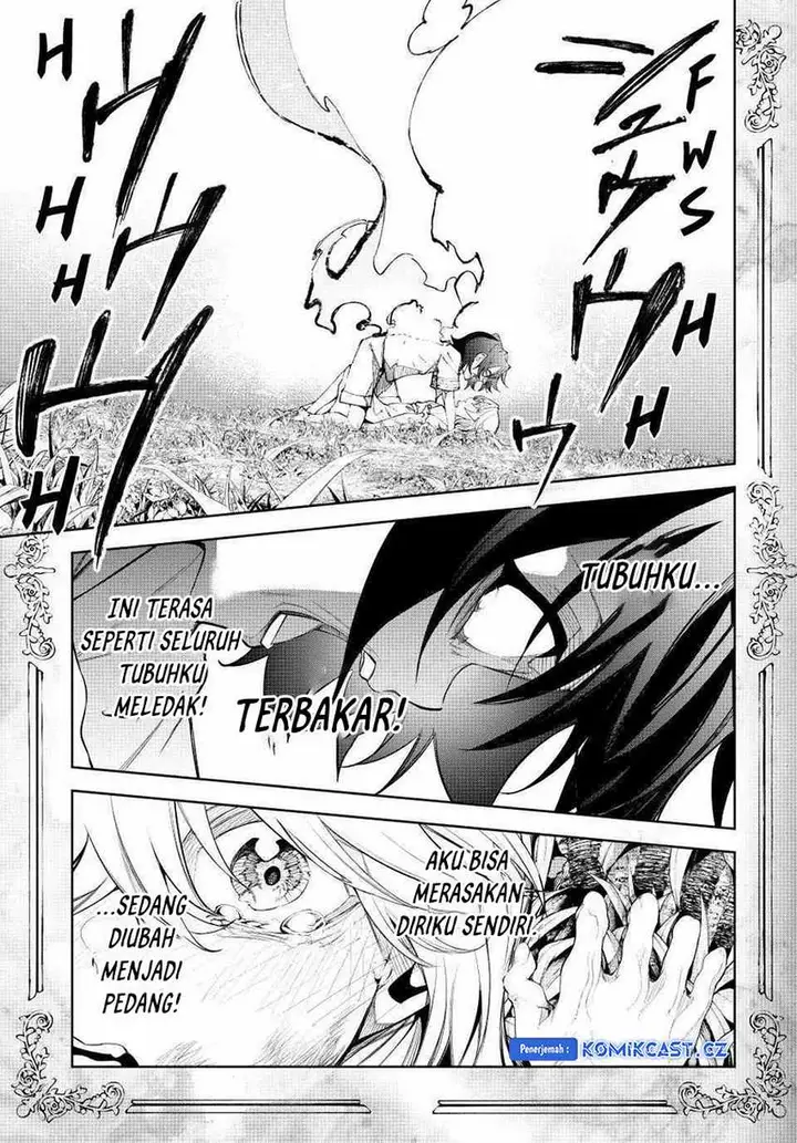 image-komik-tsue-to-tsurugi-no-wistoria-chapter-36-32/47