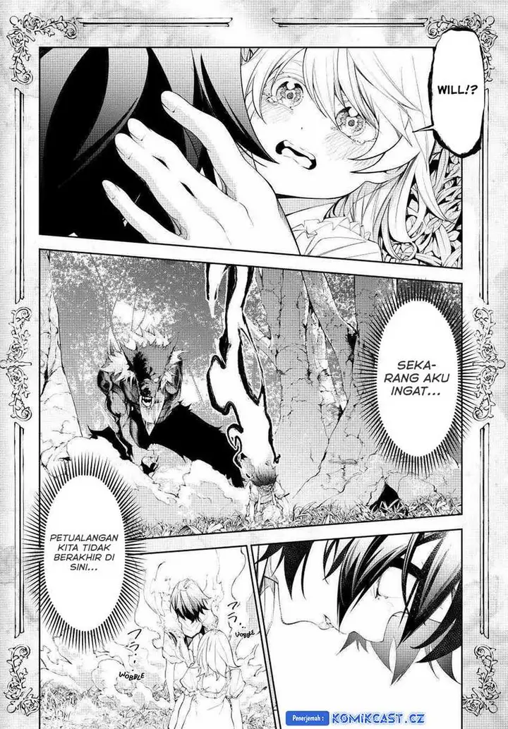 image-komik-tsue-to-tsurugi-no-wistoria-chapter-36-33/47