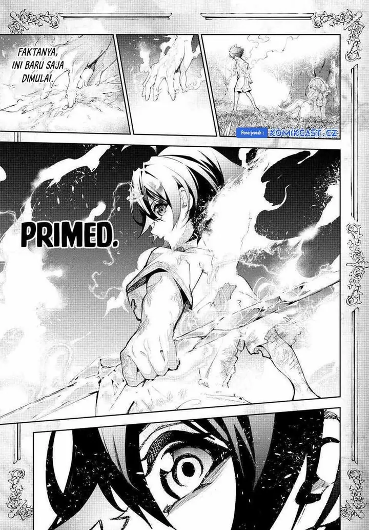 image-komik-tsue-to-tsurugi-no-wistoria-chapter-36-34/47