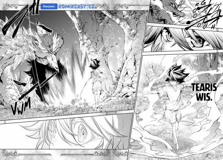 image-komik-tsue-to-tsurugi-no-wistoria-chapter-36-35/47