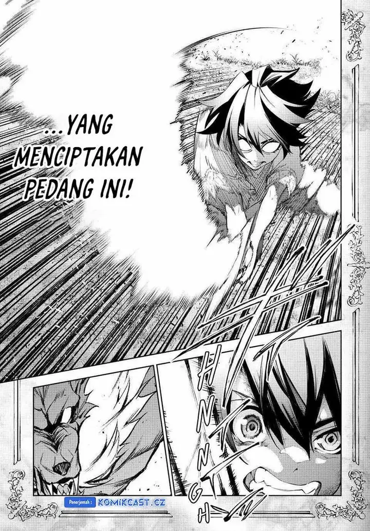 image-komik-tsue-to-tsurugi-no-wistoria-chapter-36-37/47