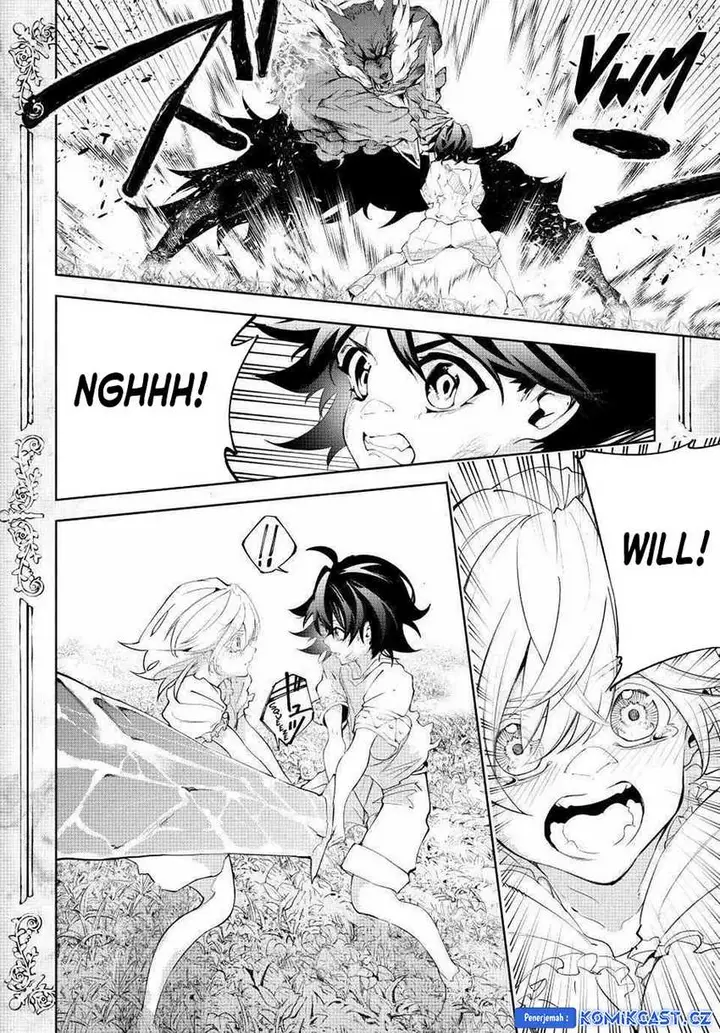 image-komik-tsue-to-tsurugi-no-wistoria-chapter-36-38/47