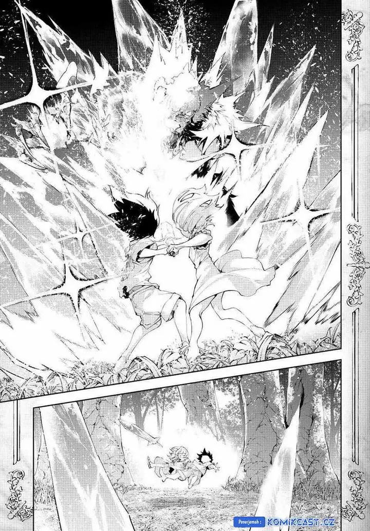 image-komik-tsue-to-tsurugi-no-wistoria-chapter-36-41/47