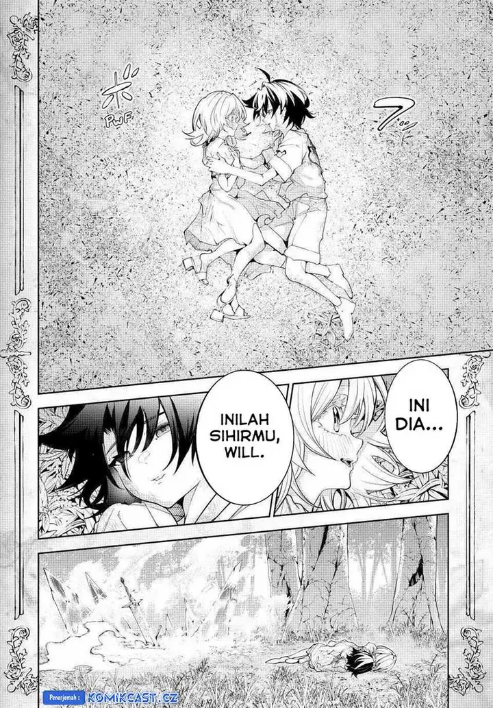 image-komik-tsue-to-tsurugi-no-wistoria-chapter-36-42/47