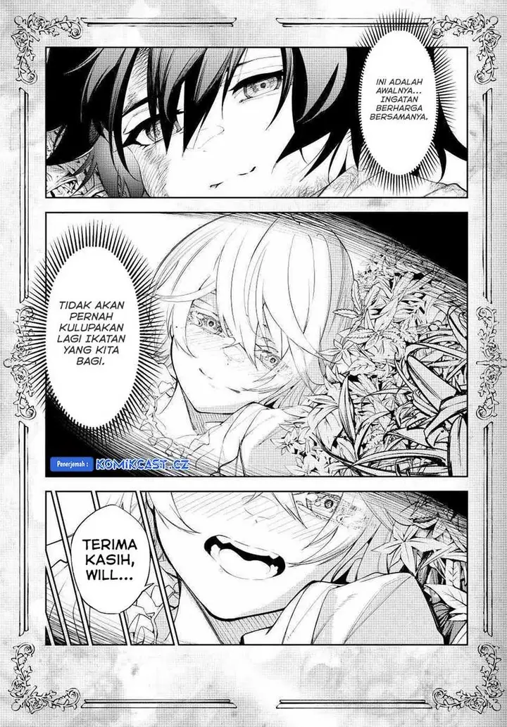 image-komik-tsue-to-tsurugi-no-wistoria-chapter-36-43/47