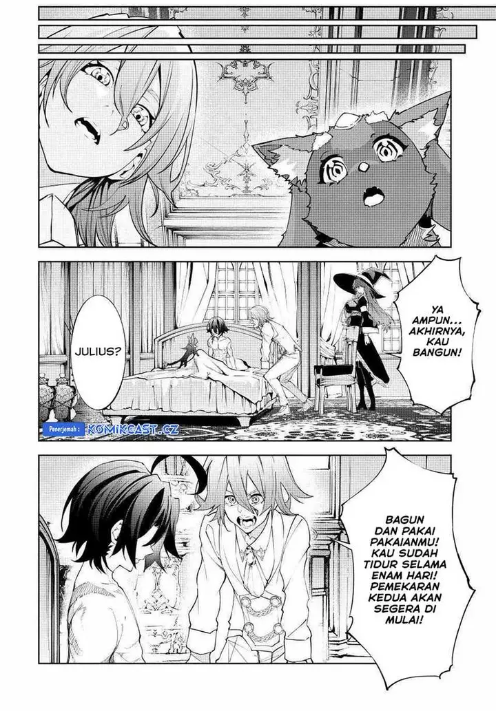 image-komik-tsue-to-tsurugi-no-wistoria-chapter-36-44/47