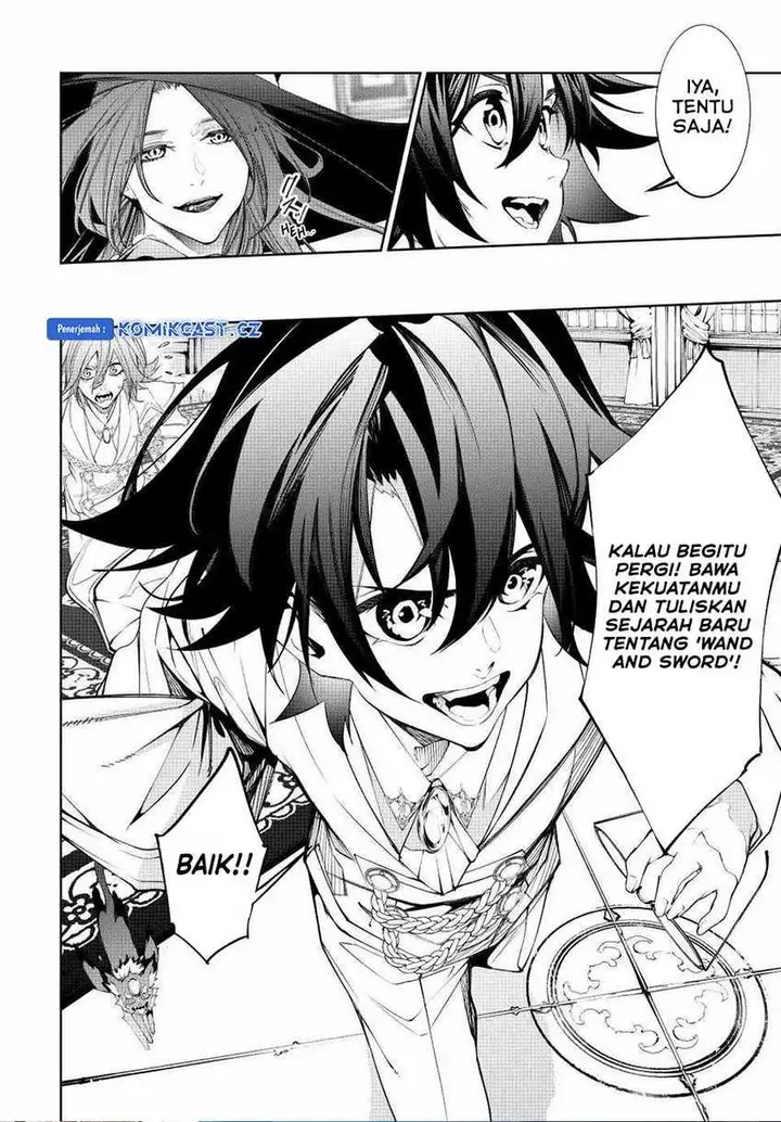 image-komik-tsue-to-tsurugi-no-wistoria-chapter-36-46/47