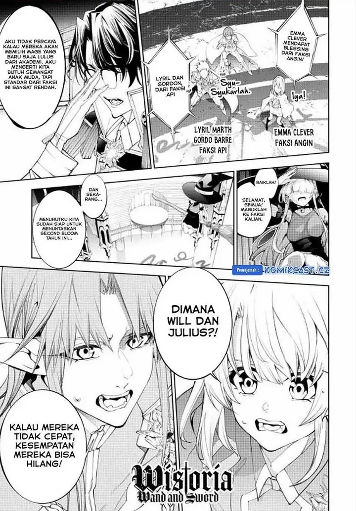 image-komik-tsue-to-tsurugi-no-wistoria-chapter-37-0/45