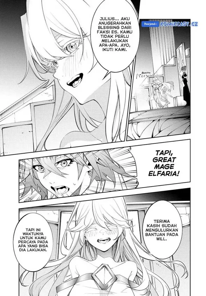 image-komik-tsue-to-tsurugi-no-wistoria-chapter-37-6/45