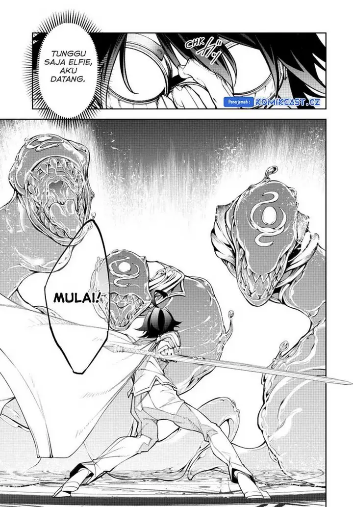 image-komik-tsue-to-tsurugi-no-wistoria-chapter-37-8/45