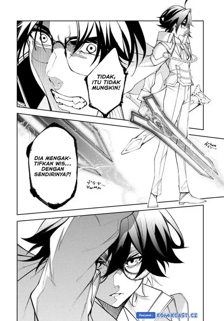 image-komik-tsue-to-tsurugi-no-wistoria-chapter-37-14/45