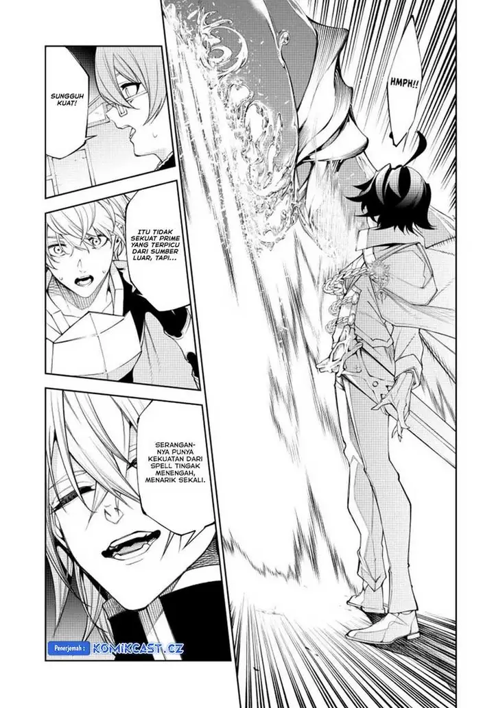 image-komik-tsue-to-tsurugi-no-wistoria-chapter-37-15/45