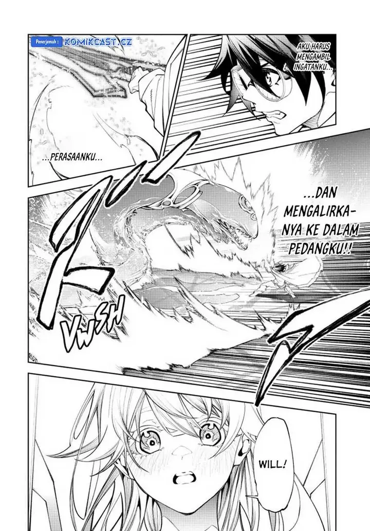 image-komik-tsue-to-tsurugi-no-wistoria-chapter-37-16/45