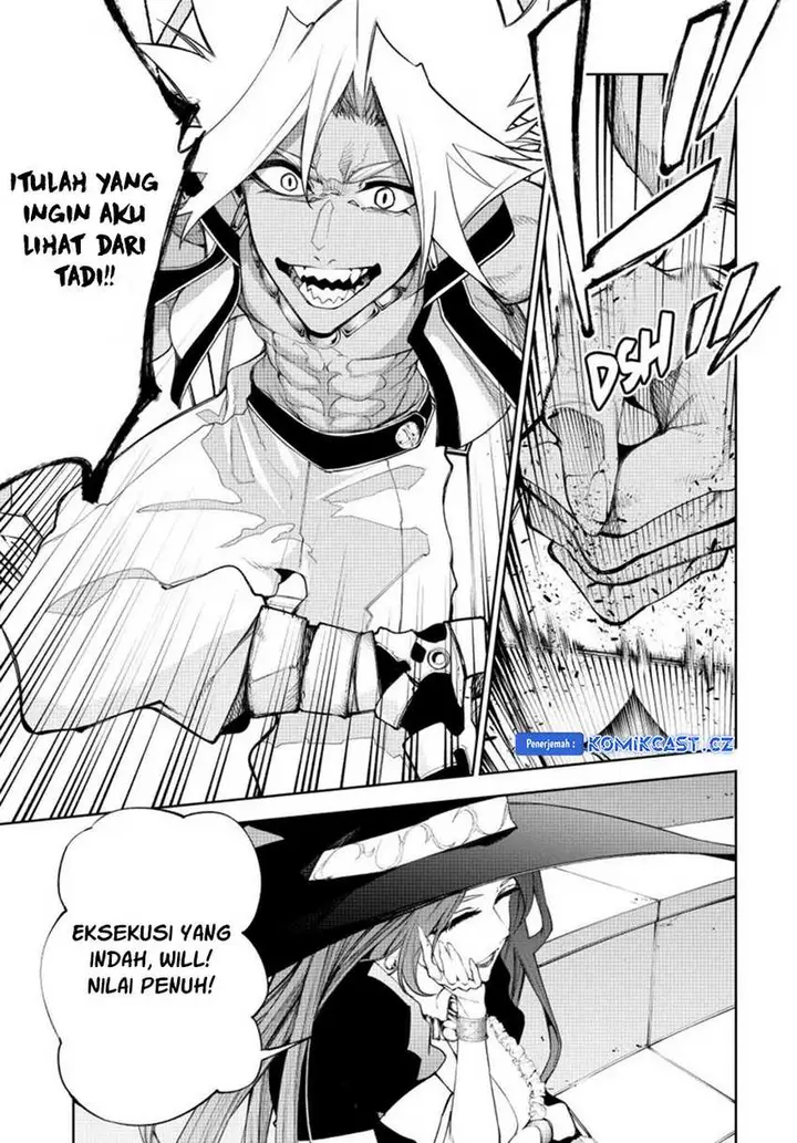 image-komik-tsue-to-tsurugi-no-wistoria-chapter-37-17/45