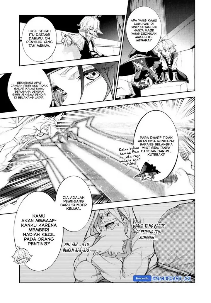 image-komik-tsue-to-tsurugi-no-wistoria-chapter-37-19/45