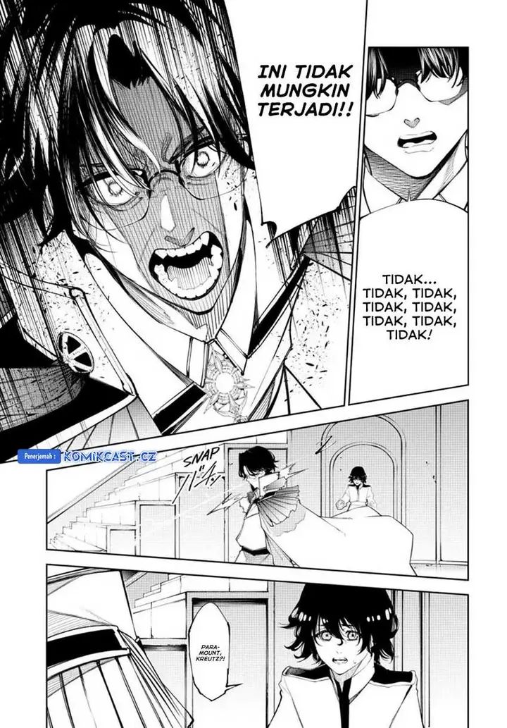 image-komik-tsue-to-tsurugi-no-wistoria-chapter-37-21/45