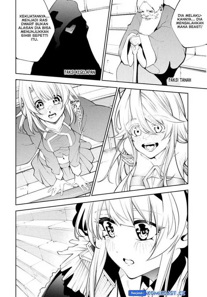 image-komik-tsue-to-tsurugi-no-wistoria-chapter-37-22/45