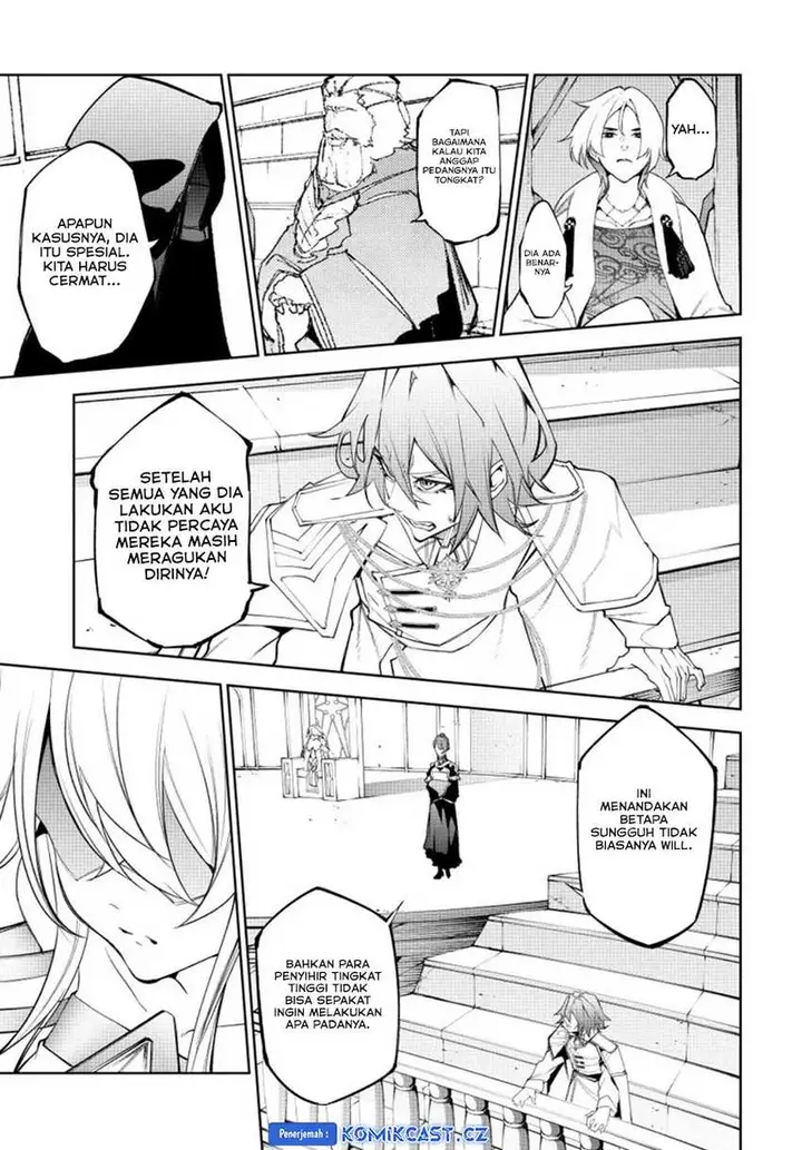 image-komik-tsue-to-tsurugi-no-wistoria-chapter-37-25/45