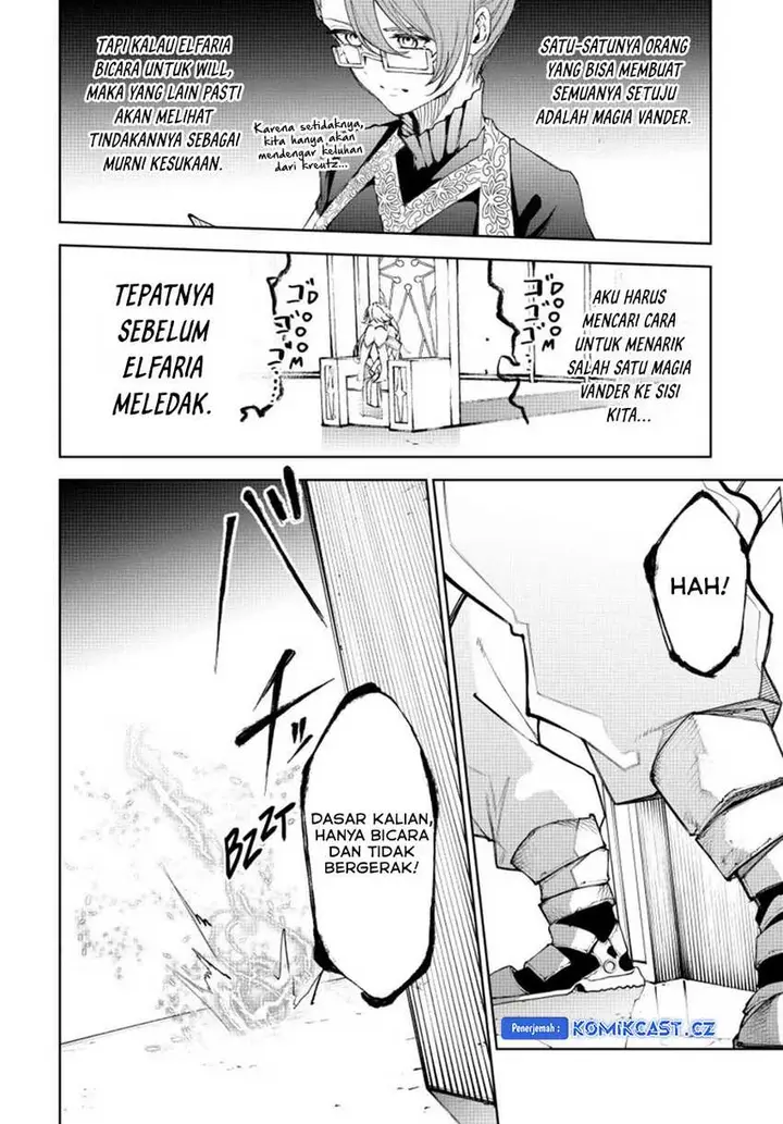 image-komik-tsue-to-tsurugi-no-wistoria-chapter-37-26/45