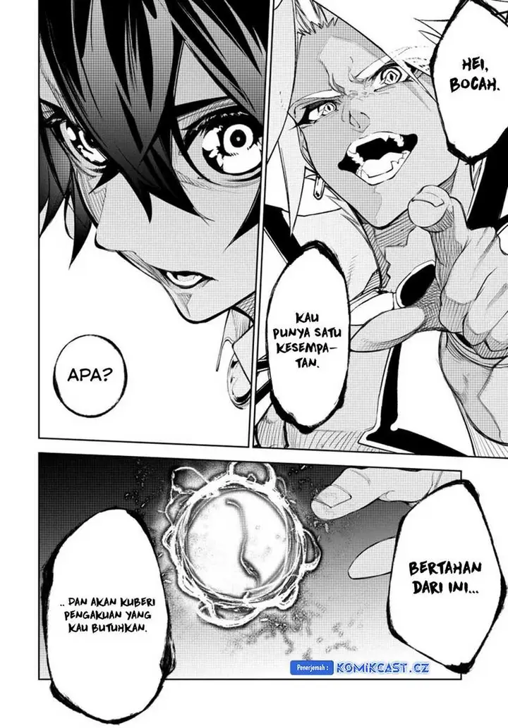 image-komik-tsue-to-tsurugi-no-wistoria-chapter-37-28/45