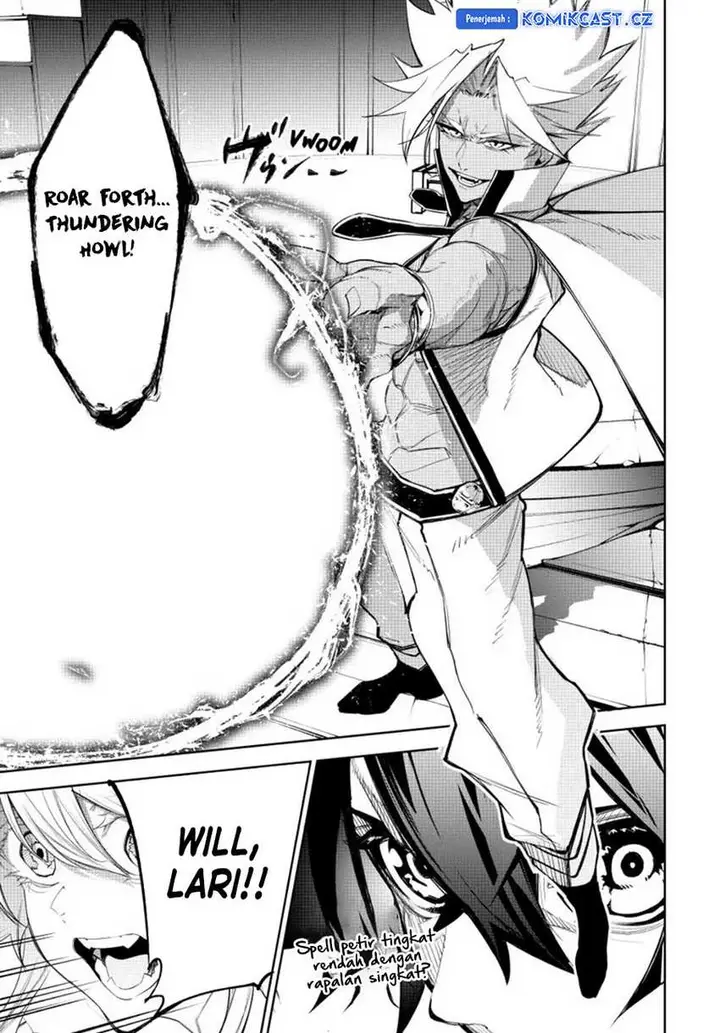 image-komik-tsue-to-tsurugi-no-wistoria-chapter-37-29/45