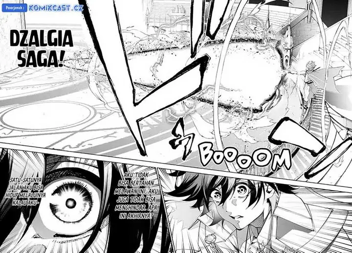 image-komik-tsue-to-tsurugi-no-wistoria-chapter-37-30/45