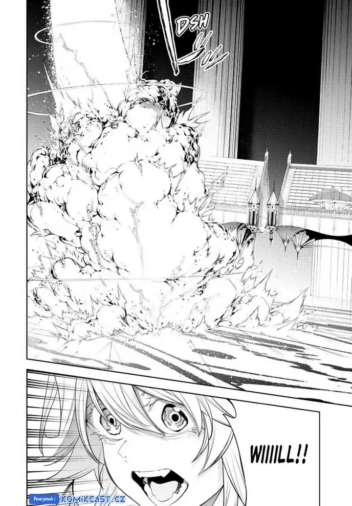 image-komik-tsue-to-tsurugi-no-wistoria-chapter-37-31/45