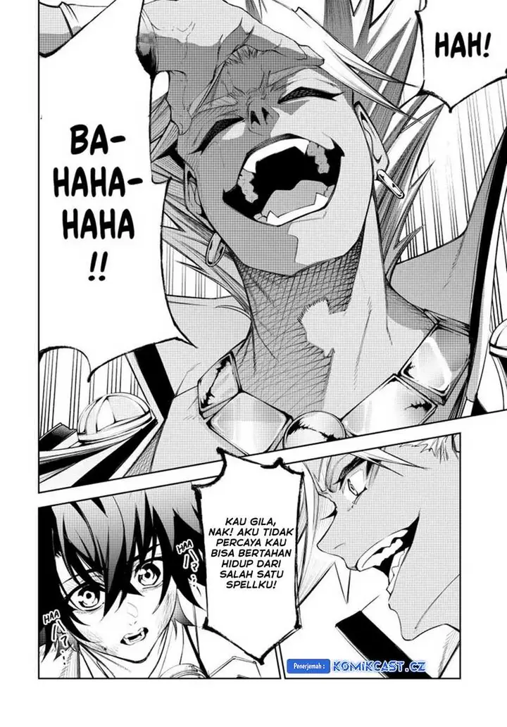 image-komik-tsue-to-tsurugi-no-wistoria-chapter-37-35/45