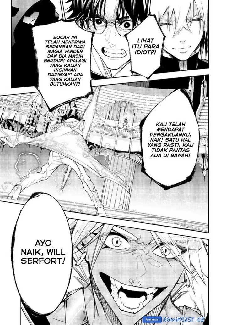 image-komik-tsue-to-tsurugi-no-wistoria-chapter-37-36/45