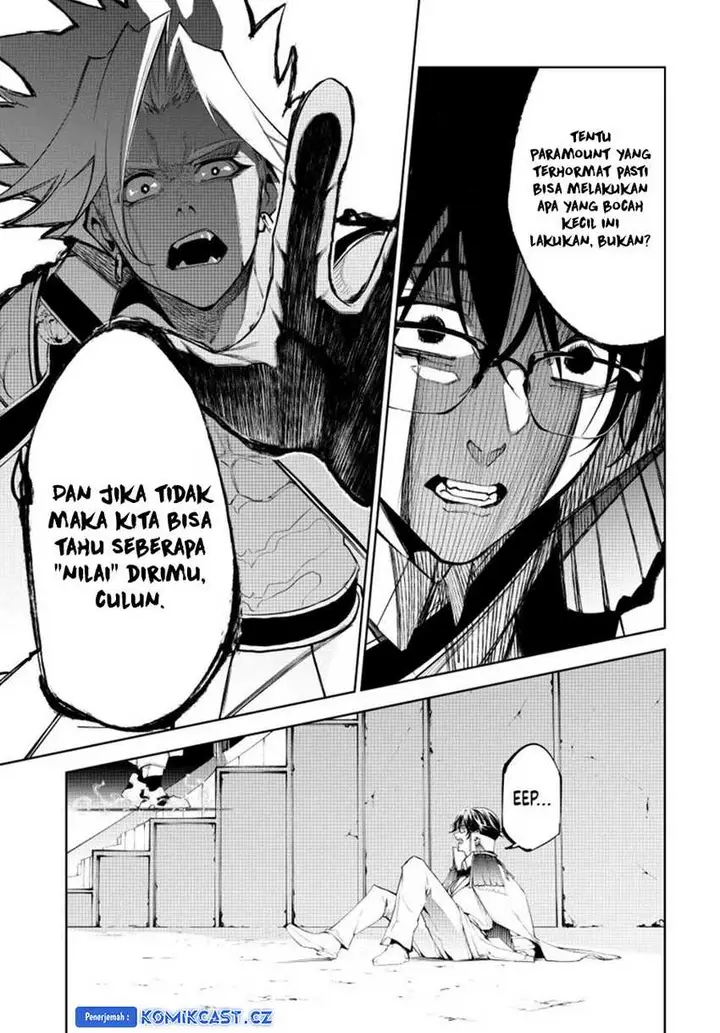 image-komik-tsue-to-tsurugi-no-wistoria-chapter-37-38/45