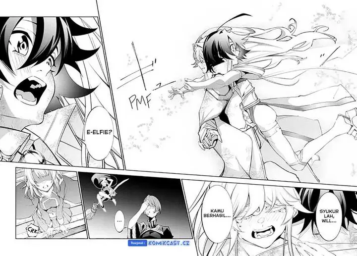 image-komik-tsue-to-tsurugi-no-wistoria-chapter-37-41/45