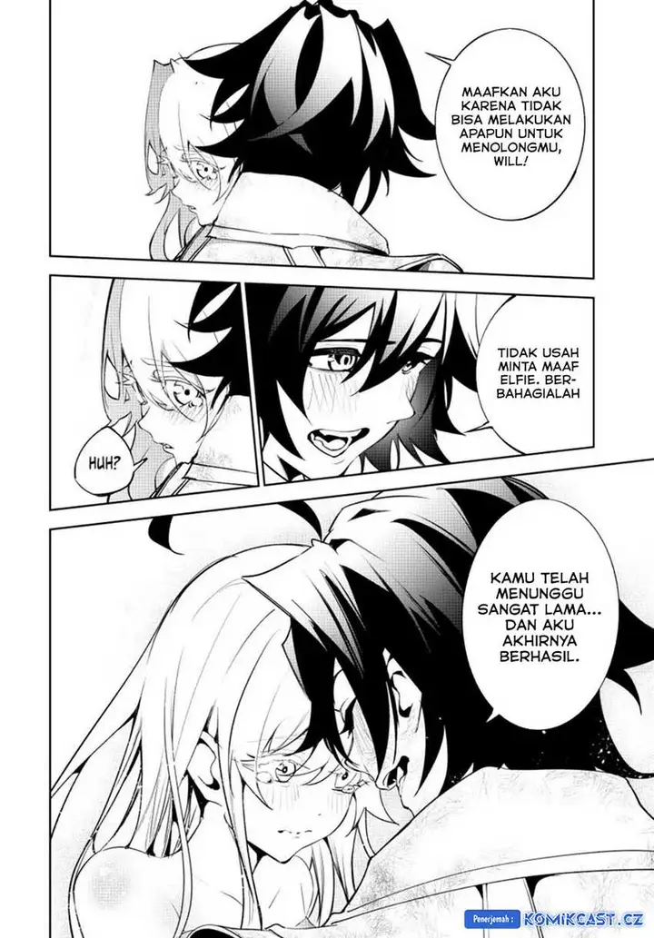 image-komik-tsue-to-tsurugi-no-wistoria-chapter-37-42/45